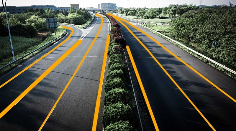 Polyline Image Annotation: A Brief Insight