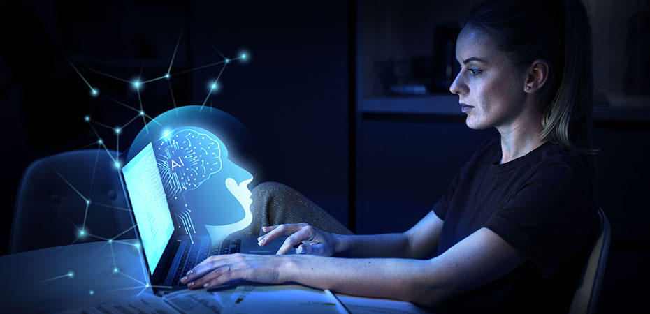 Natural Language Processing