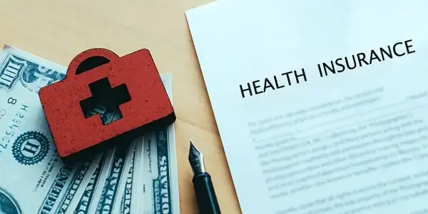 Health Insurance
