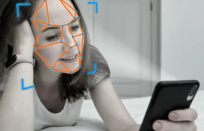 Face Detection