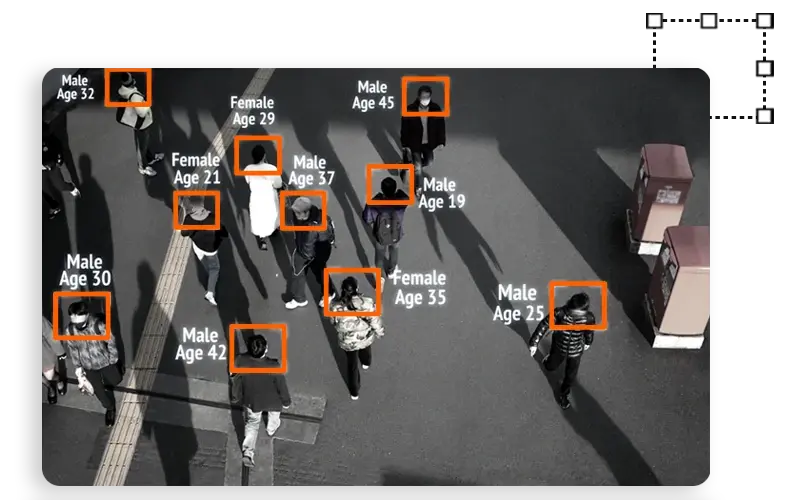 bounding-box-annotation-services