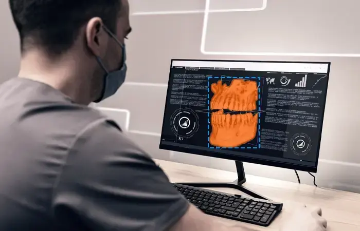 AI Assisted Labeling