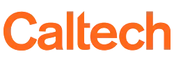 Caltech
