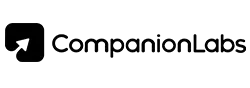 Companion Labs