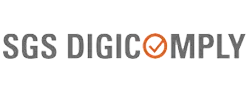 digicomply