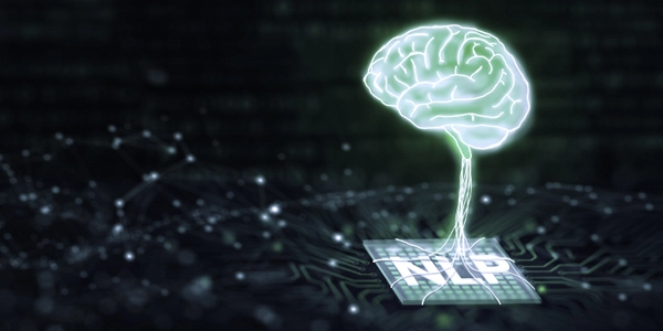 Natural Language Processing