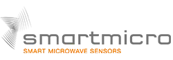 Smart Micro