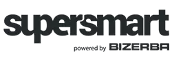 Supersmart