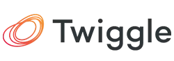 Twiggle