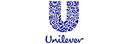 Unilever